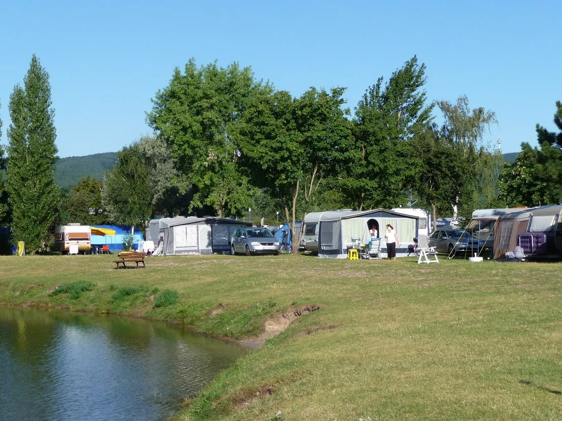 knaus-campingpark-bad-durkheim-bad-durkheim-eaqeb