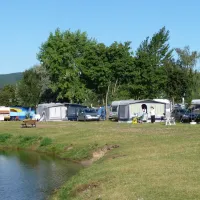 knaus-campingpark-bad-durkheim-bad-durkheim-eaqeb