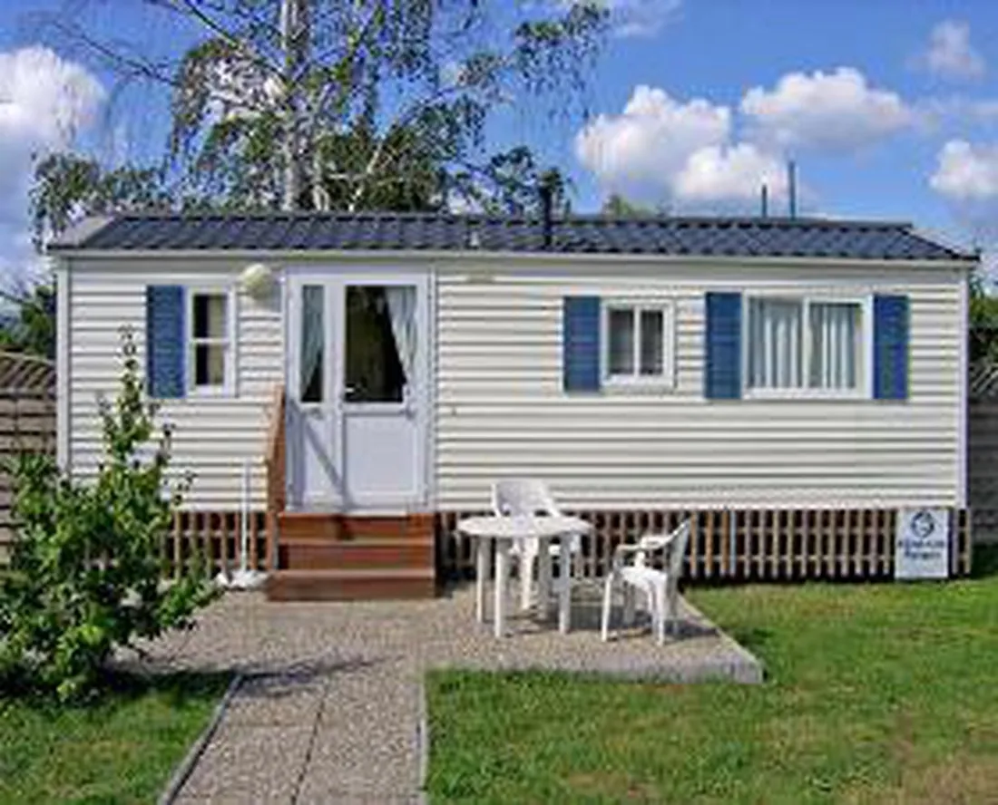 knaus-campingpark-bad-durkheim-bad-durkheim-fcqxw