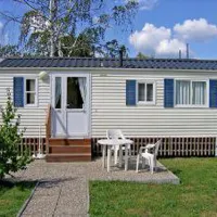 Knaus Campingpark Bad Durkheim