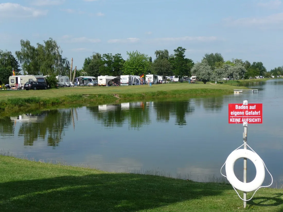 knaus-campingpark-bad-durkheim-bad-durkheim-fqzwe