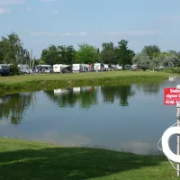 knaus-campingpark-bad-durkheim-bad-durkheim-fqzwe