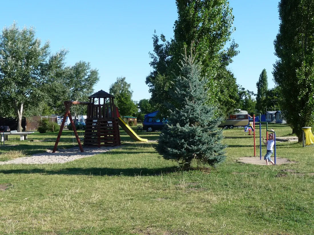 knaus-campingpark-bad-durkheim-bad-durkheim-paikb