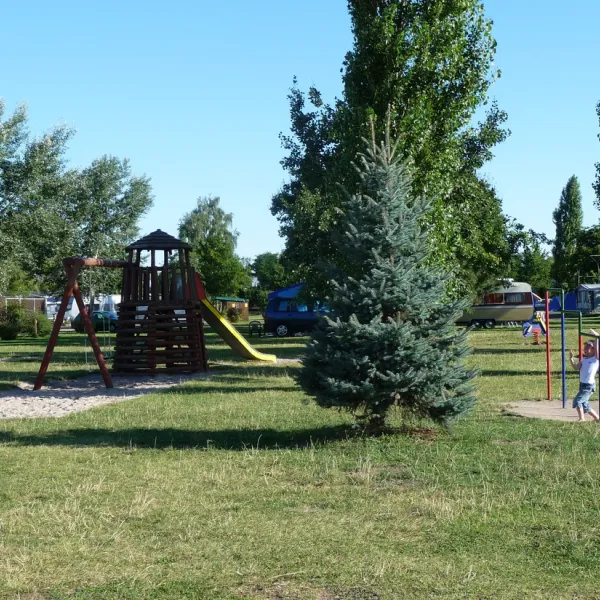 knaus-campingpark-bad-durkheim-bad-durkheim-paikb
