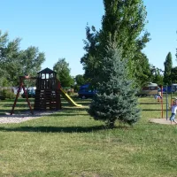 knaus-campingpark-bad-durkheim-bad-durkheim-paikb