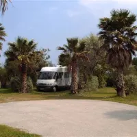 Municipal de la Plage