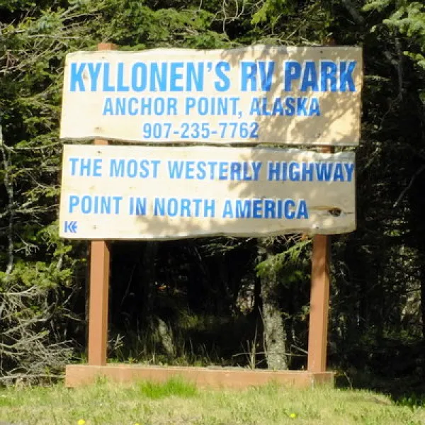 kyllonens-rv-park-anchor-point-dquvr