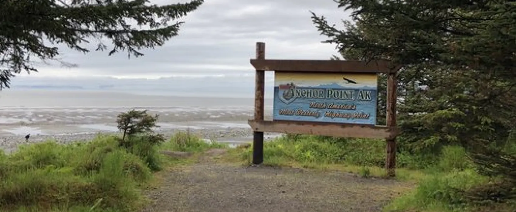 Kyllonen's RV Park