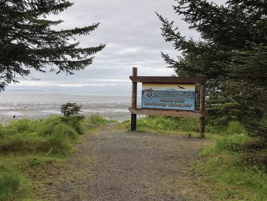 kyllonens-rv-park-anchor-point-rvtgh