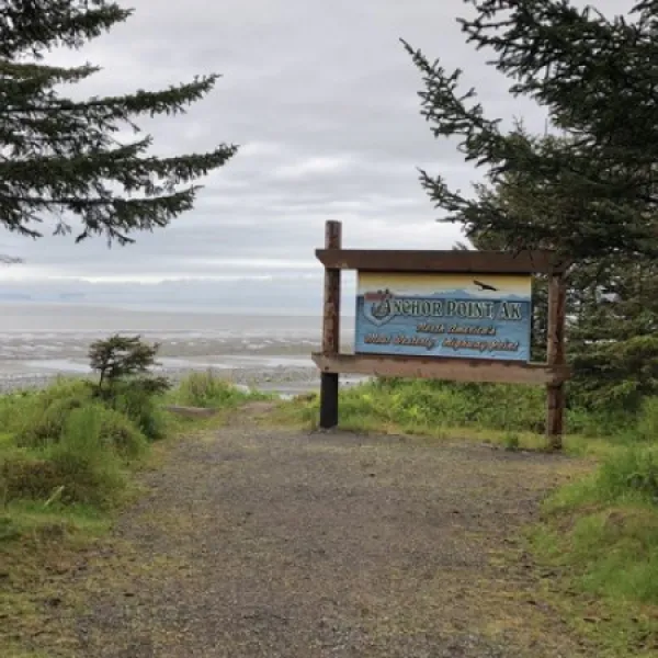 kyllonens-rv-park-anchor-point-rvtgh
