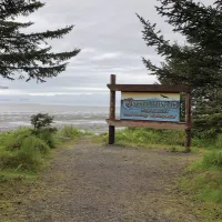 kyllonens-rv-park-anchor-point-rvtgh