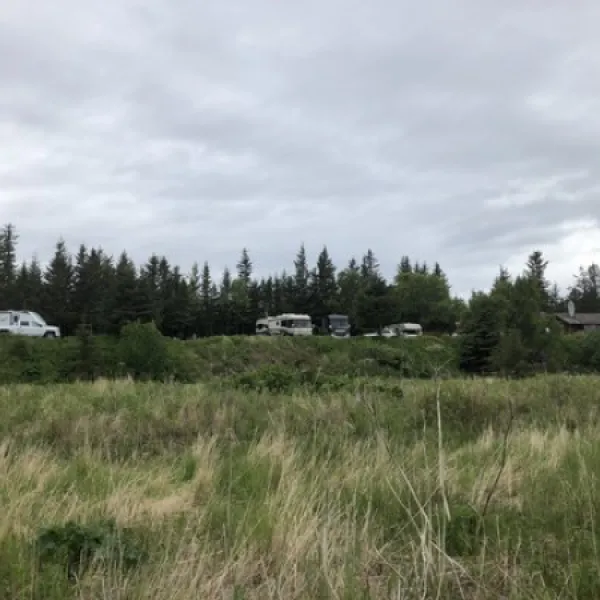 kyllonens-rv-park-anchor-point-zaq5i