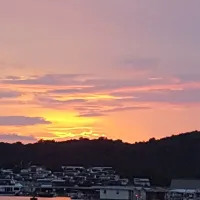 Sullivan County Park