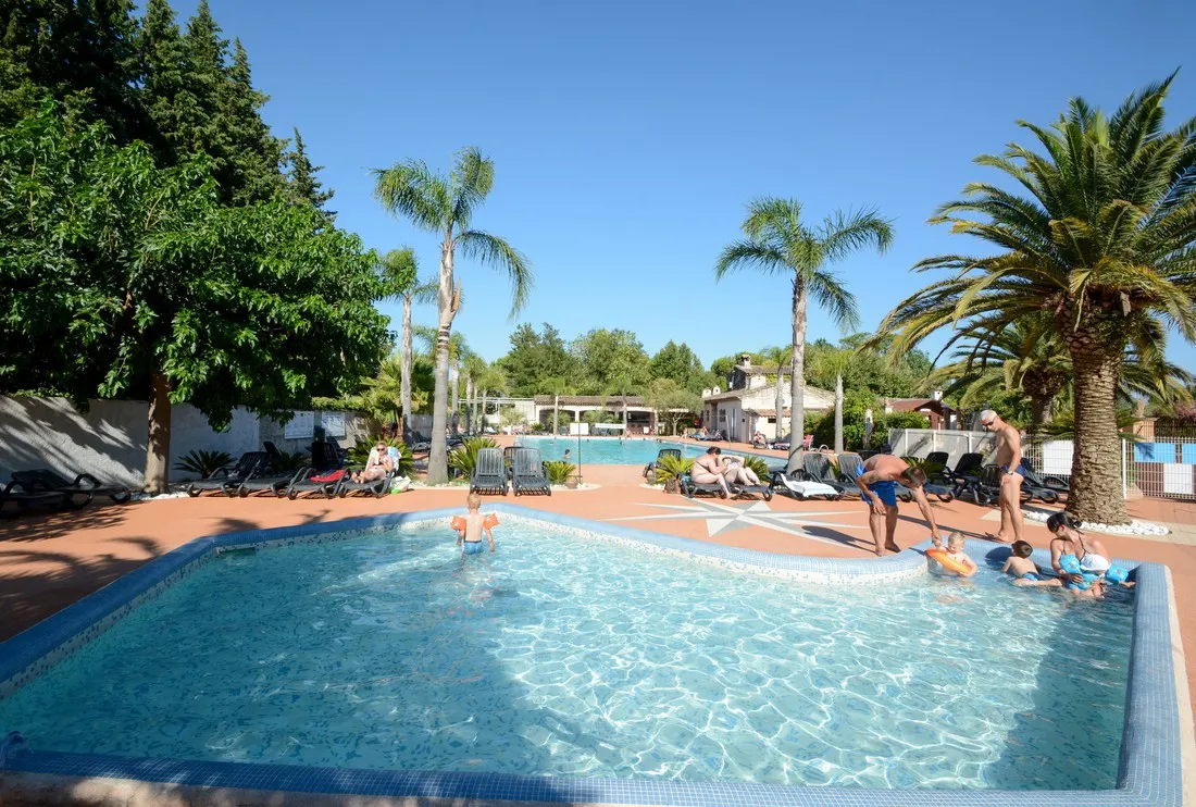 les-pecheurs-glamping-roquebrune-sur-argens-aulb7