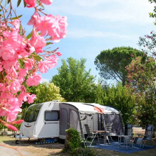 les-pecheurs-glamping-roquebrune-sur-argens-bpjsr