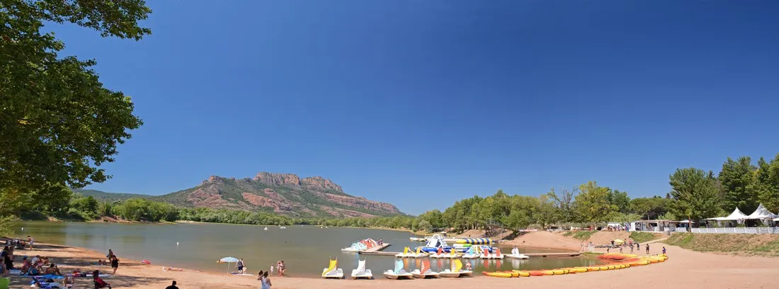 les-pecheurs-glamping-roquebrune-sur-argens-m812d