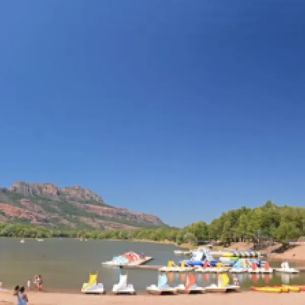 les-pecheurs-glamping-roquebrune-sur-argens-m812d