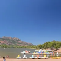 les-pecheurs-glamping-roquebrune-sur-argens-m812d