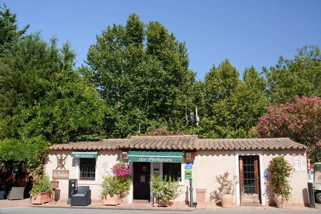 les-pecheurs-glamping-roquebrune-sur-argens-p0nar