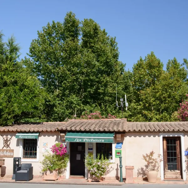 les-pecheurs-glamping-roquebrune-sur-argens-p0nar