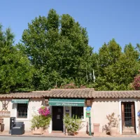 les-pecheurs-glamping-roquebrune-sur-argens-p0nar