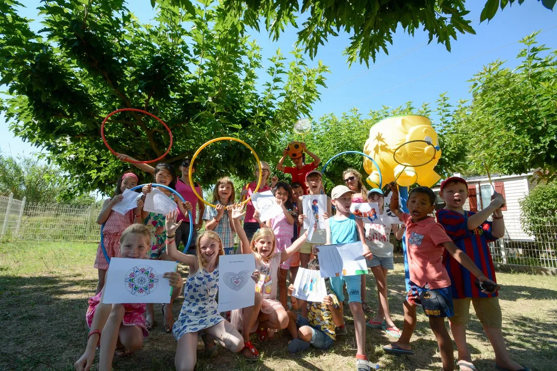 les-pecheurs-glamping-roquebrune-sur-argens-srdwr