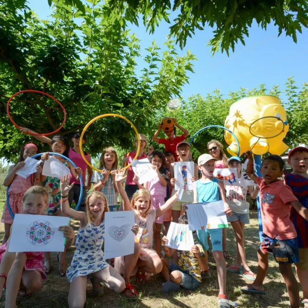 les-pecheurs-glamping-roquebrune-sur-argens-srdwr