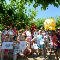 les-pecheurs-glamping-roquebrune-sur-argens-srdwr