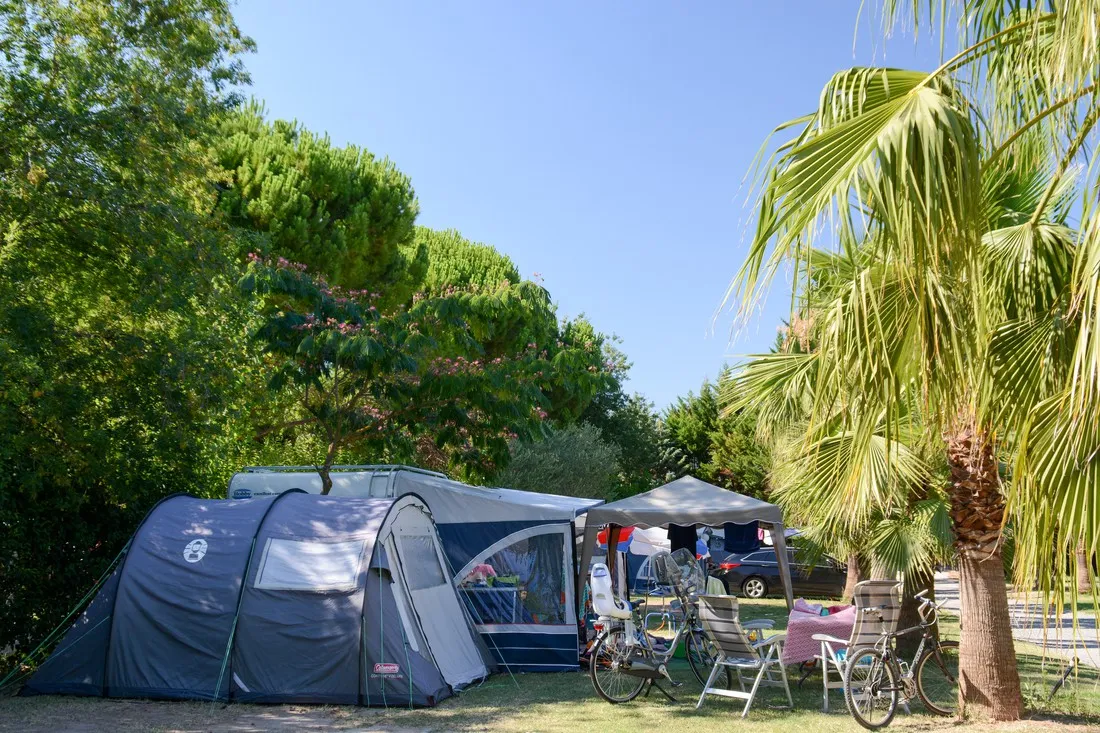 les-pecheurs-glamping-roquebrune-sur-argens-uejb2