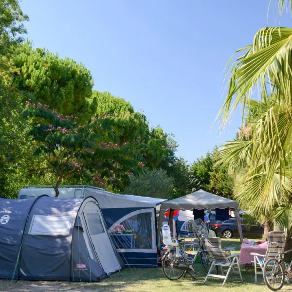 les-pecheurs-glamping-roquebrune-sur-argens-uejb2