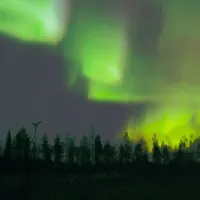 vaikon-loma-ja-lohi-kortteinen-afcr2