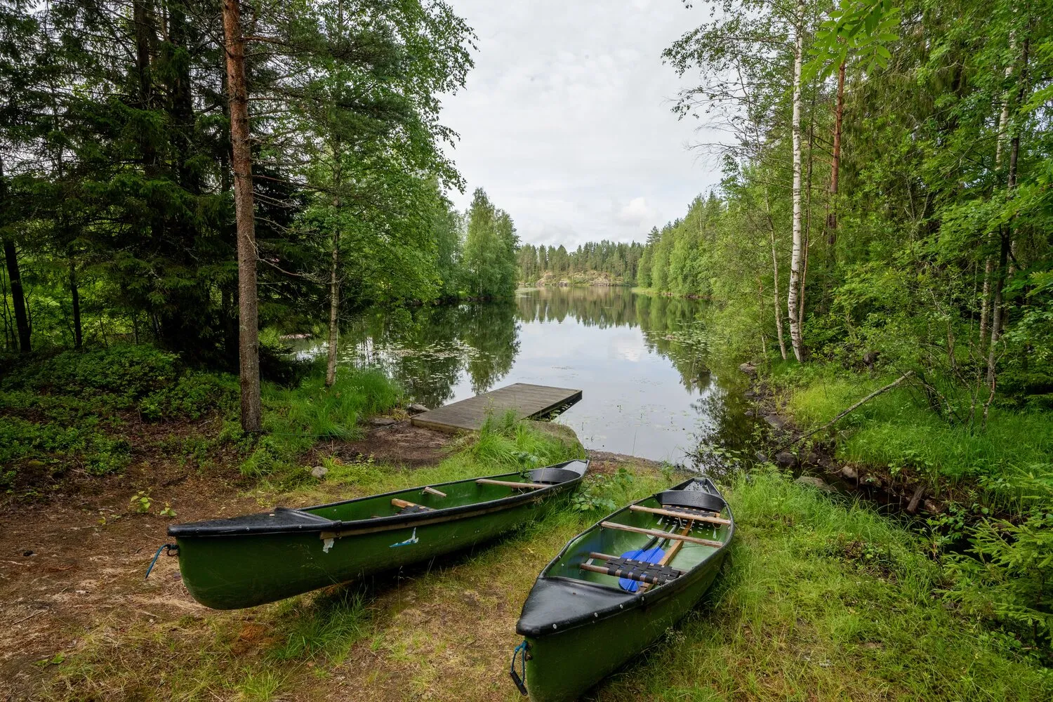 vaikon-loma-ja-lohi-kortteinen-gm2aj