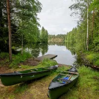 vaikon-loma-ja-lohi-kortteinen-gm2aj