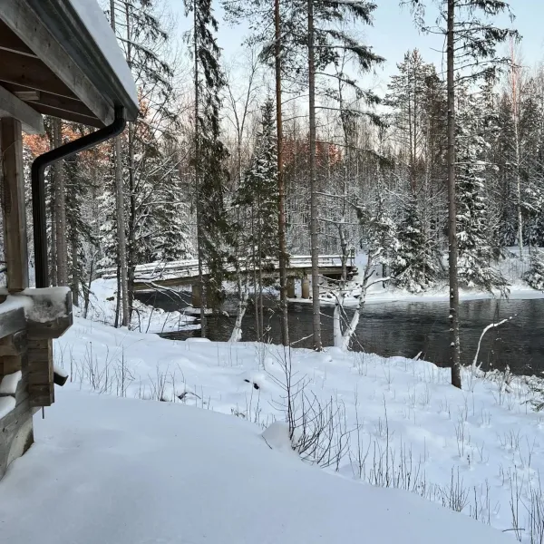 vaikon-loma-ja-lohi-kortteinen-mb558