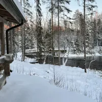 vaikon-loma-ja-lohi-kortteinen-mb558