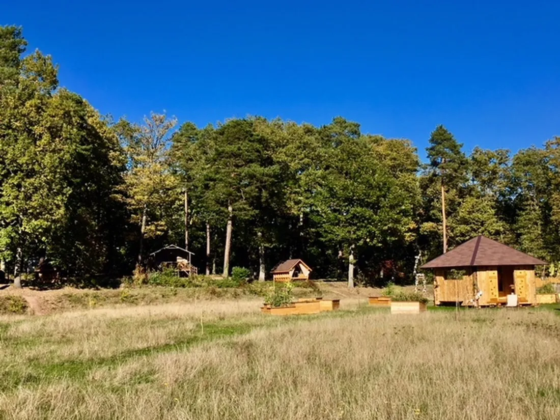 osenbach-osenbach-wsgui