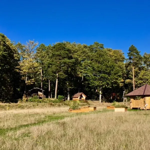 osenbach-osenbach-wsgui