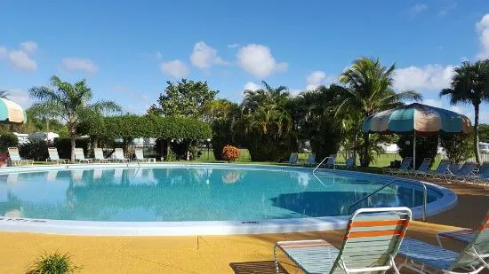 miami-everglades-resort-miami-ajn6o