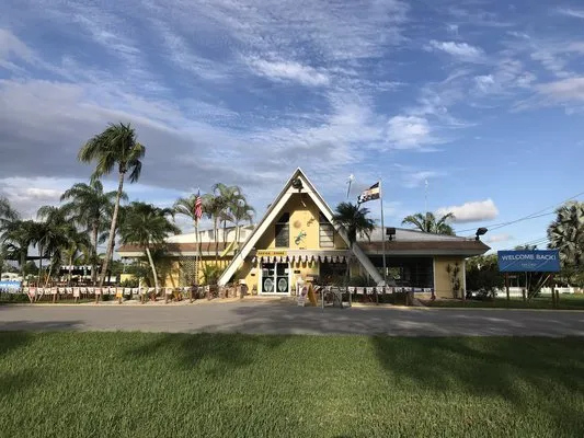 miami-everglades-resort-miami-jmsk7