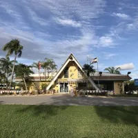 miami-everglades-resort-miami-jmsk7