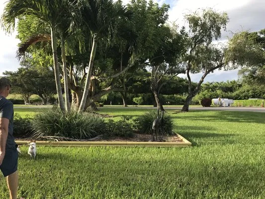 miami-everglades-resort-miami-plbnn