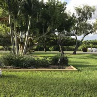 miami-everglades-resort-miami-plbnn