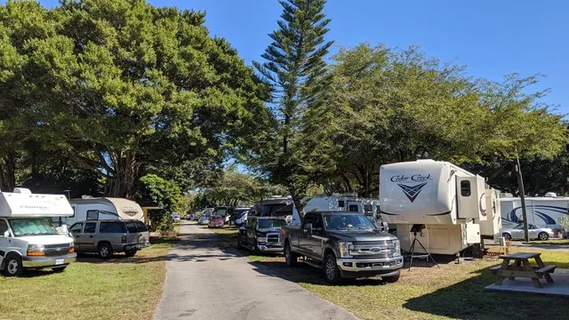 miami-everglades-resort-miami-plmam