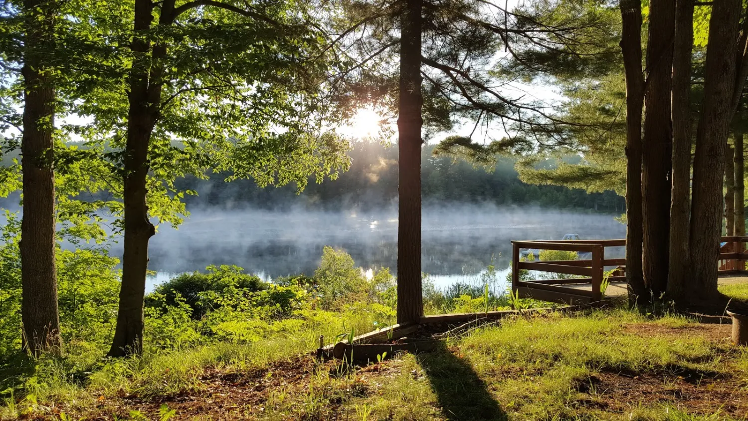 bluegill-lake-family-camping-resort-mecosta-ohjec