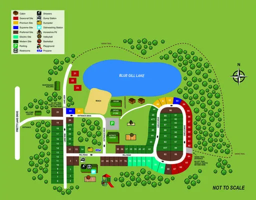 bluegill-lake-family-camping-resort-mecosta-yjifh