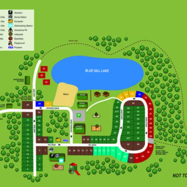 bluegill-lake-family-camping-resort-mecosta-yjifh