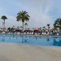 hawaiian-isles-rv-resort-ruskin-3gu7j