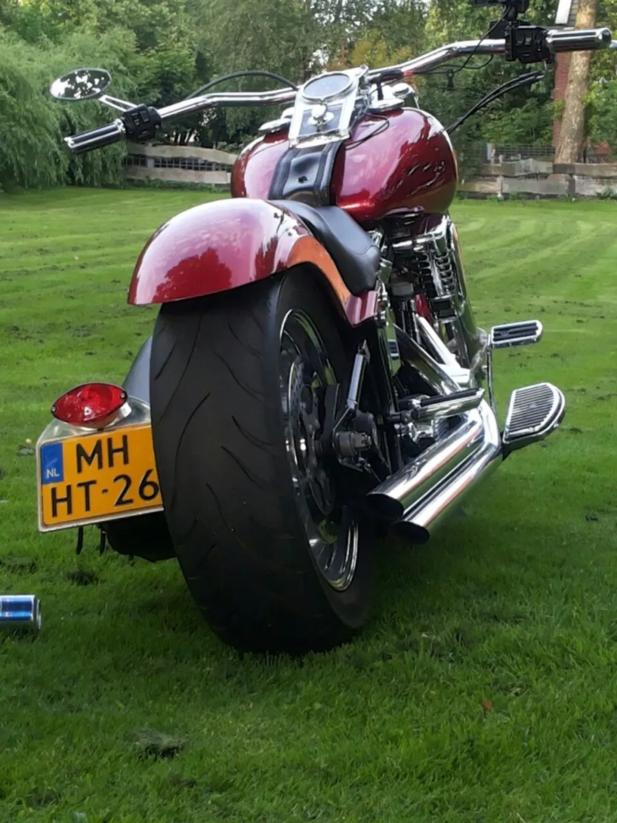 motorcamping-de-motorschuur-gasselternijveen-bqpwt