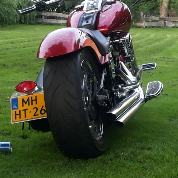 motorcamping-de-motorschuur-gasselternijveen-bqpwt
