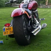 motorcamping-de-motorschuur-gasselternijveen-bqpwt